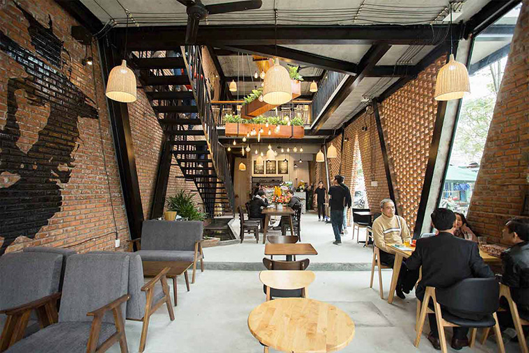 coffeeshop3