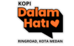 kopidalamhatimedan.com